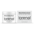 Brightening Boost Exfoliating Pads image 0