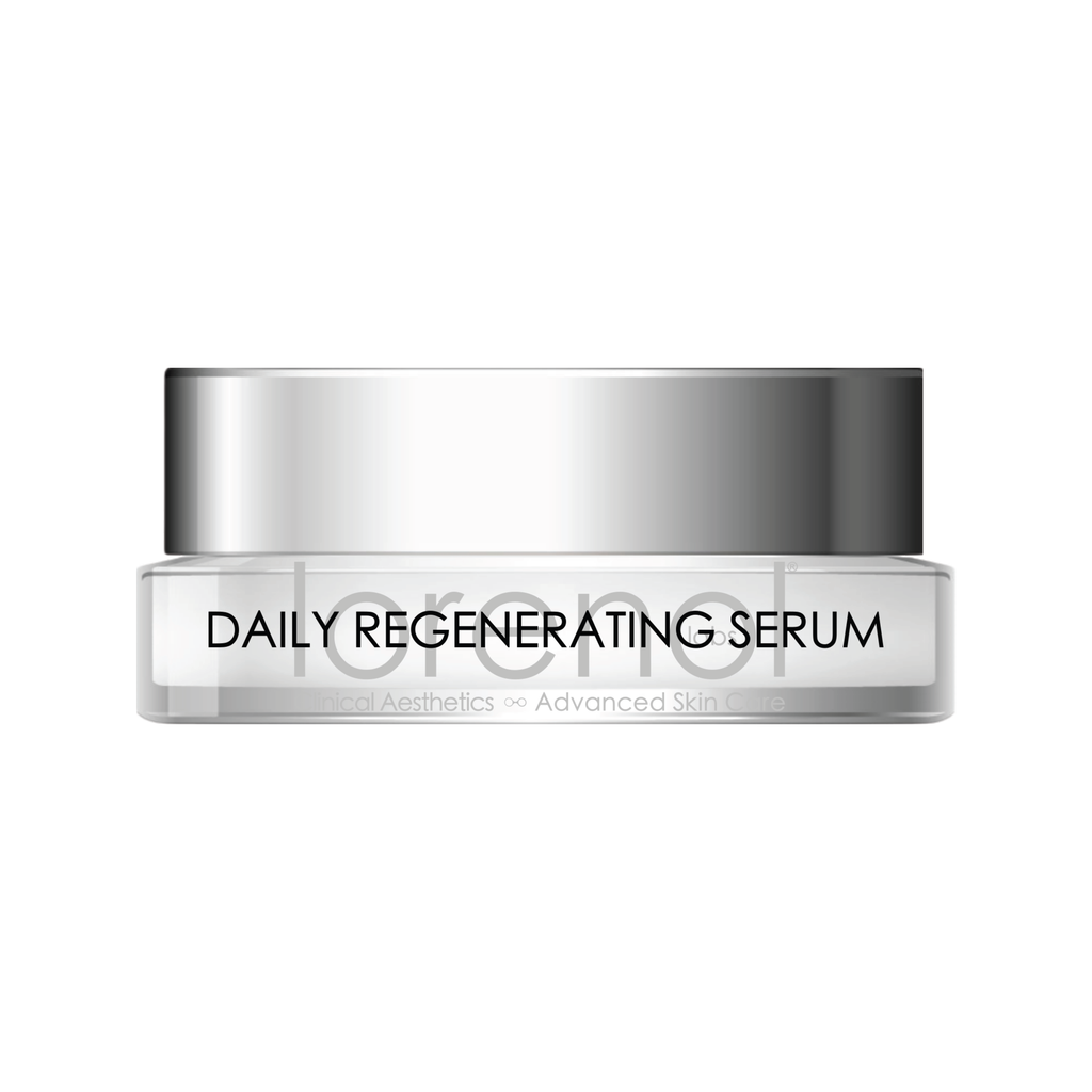 Daily Regenerating Serum image 2
