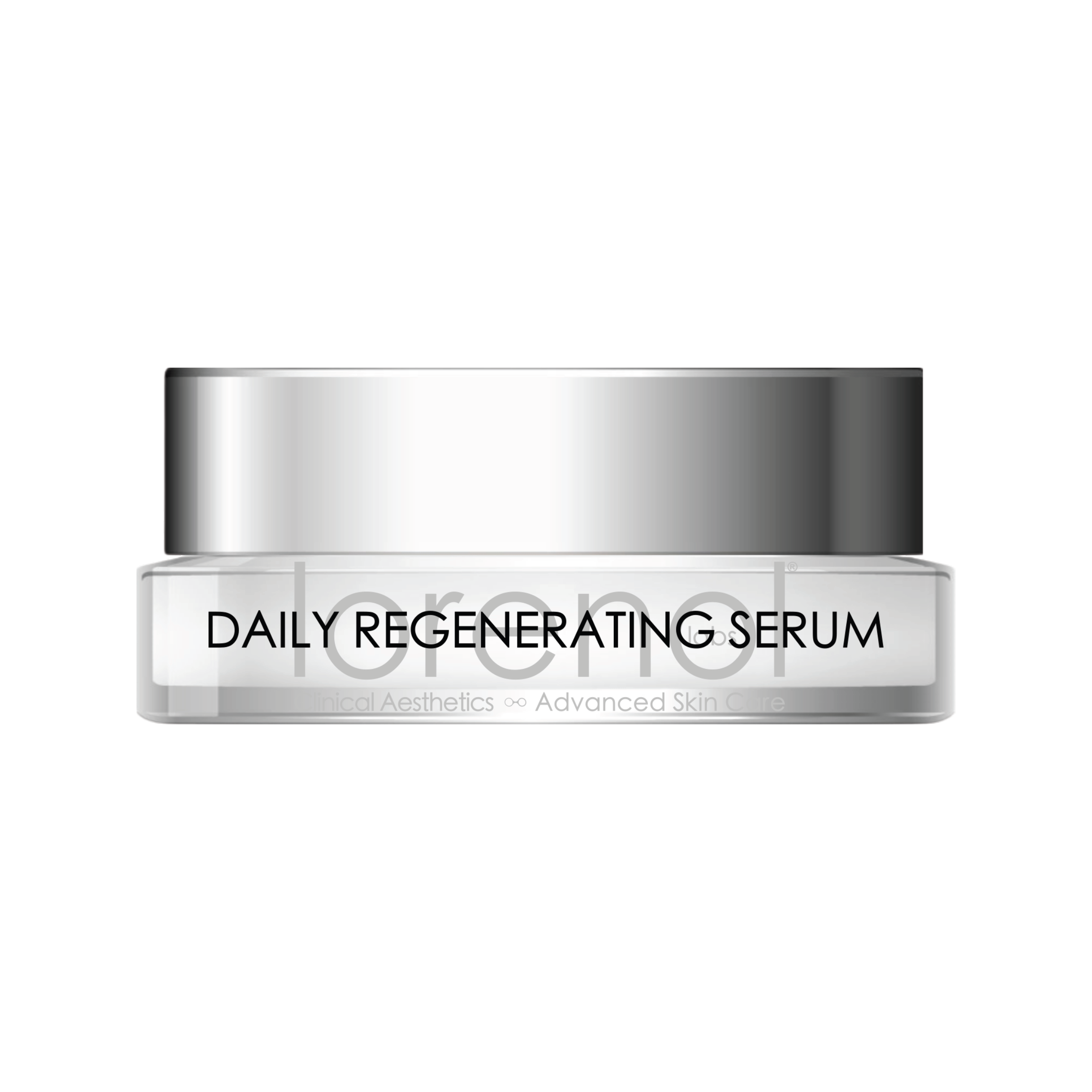 Daily Regenerating Serum image 2
