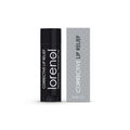 Corrective  Lip Relief image 0