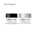 Dermal Renewal  Anti-Aging System image 0
