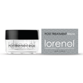 Post Treatment Balm image 0