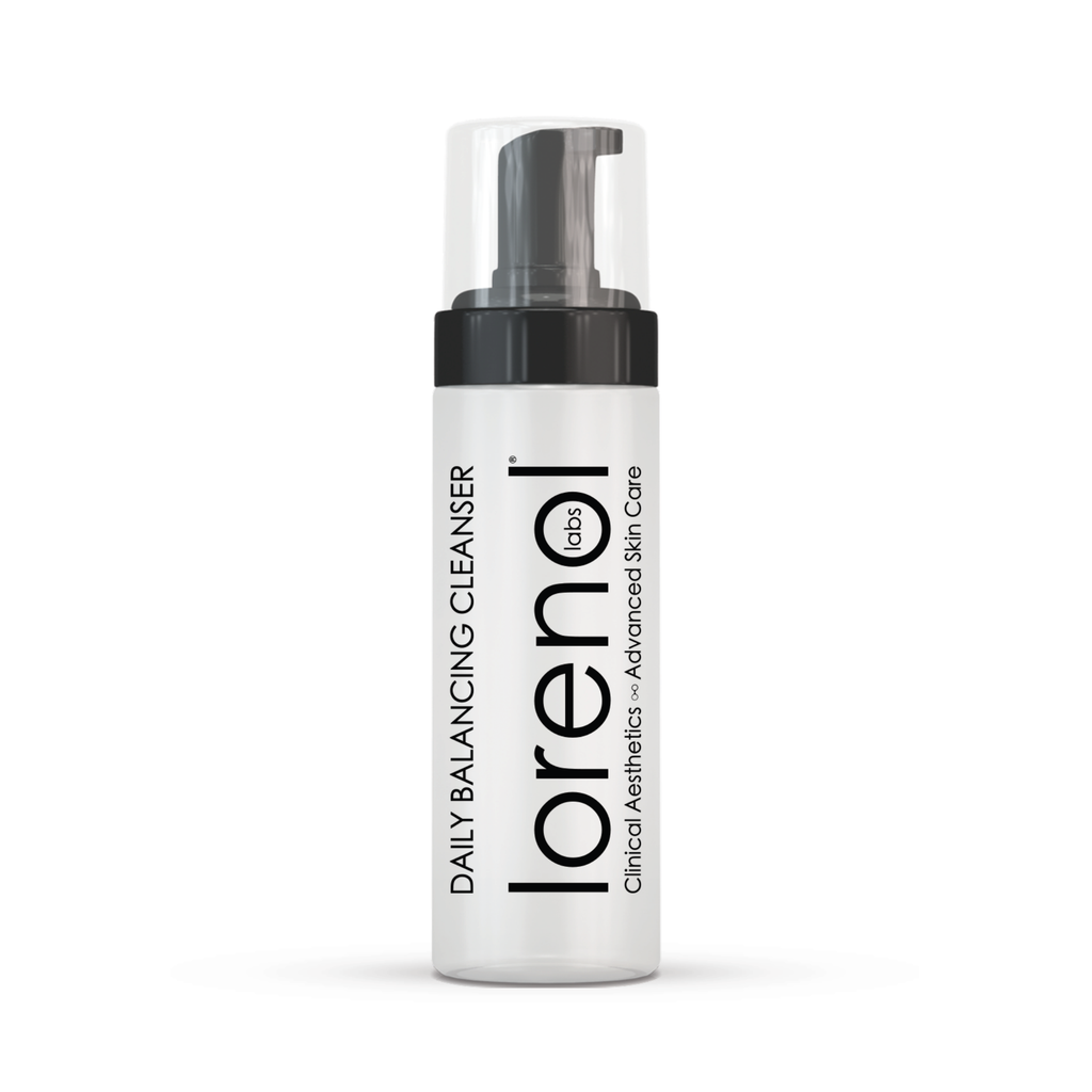 Daily Balancing Cleanser image 1