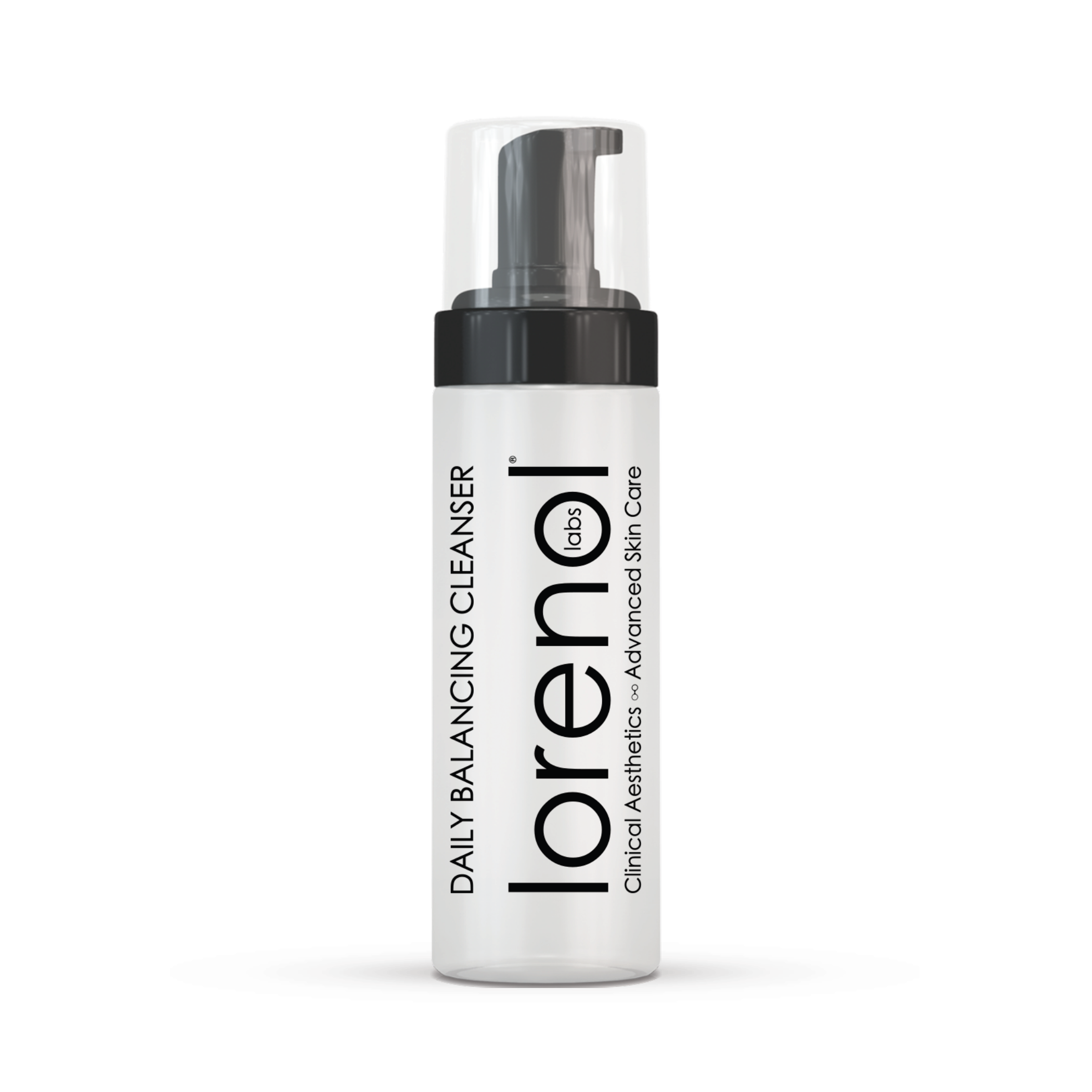 Daily Balancing Cleanser image 1