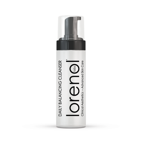 Daily Balancing Cleanser image 1