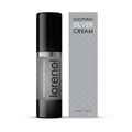 Soothing Silver Cream image 0