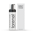 Daily Balancing Cleanser image 0