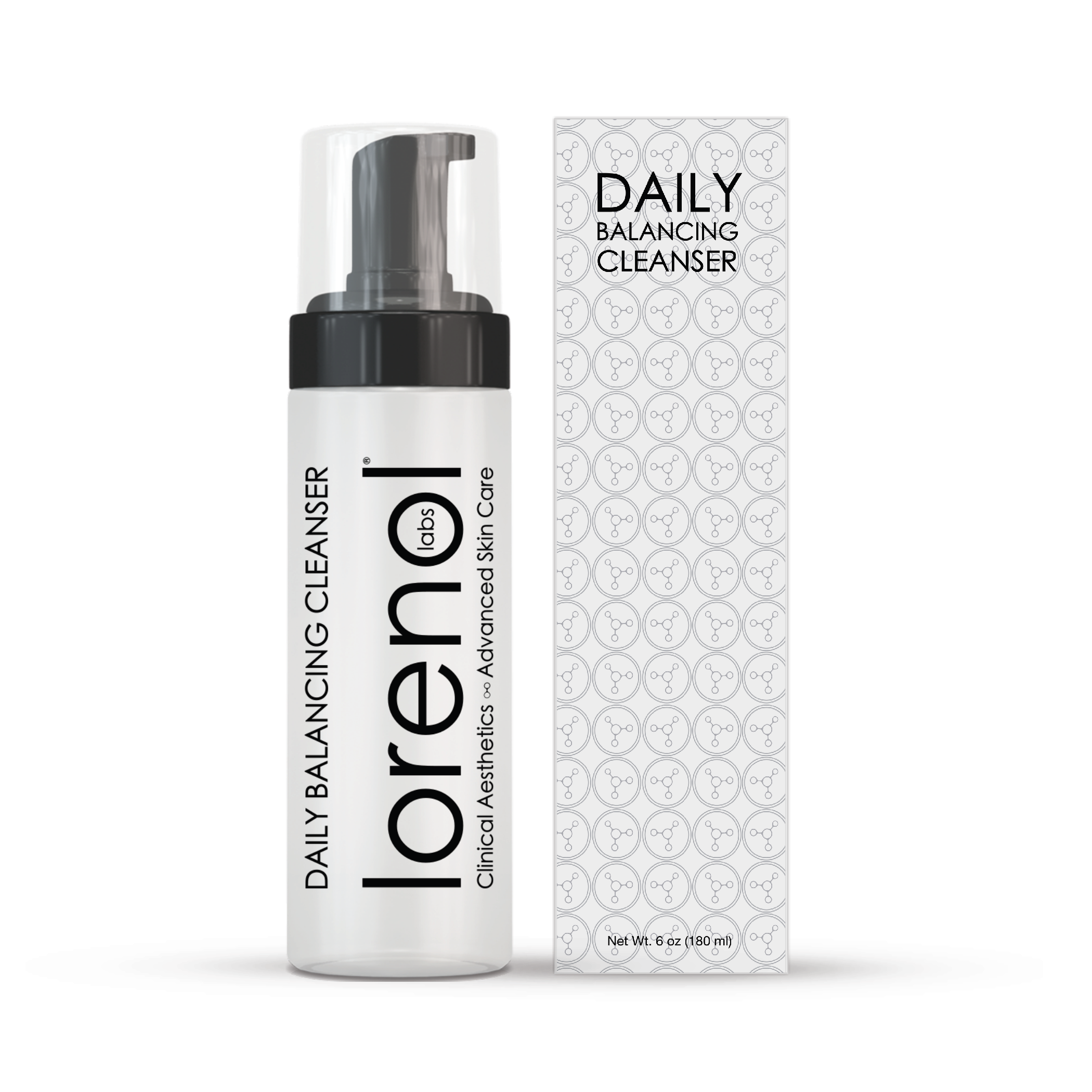 Daily Balancing Cleanser image 0
