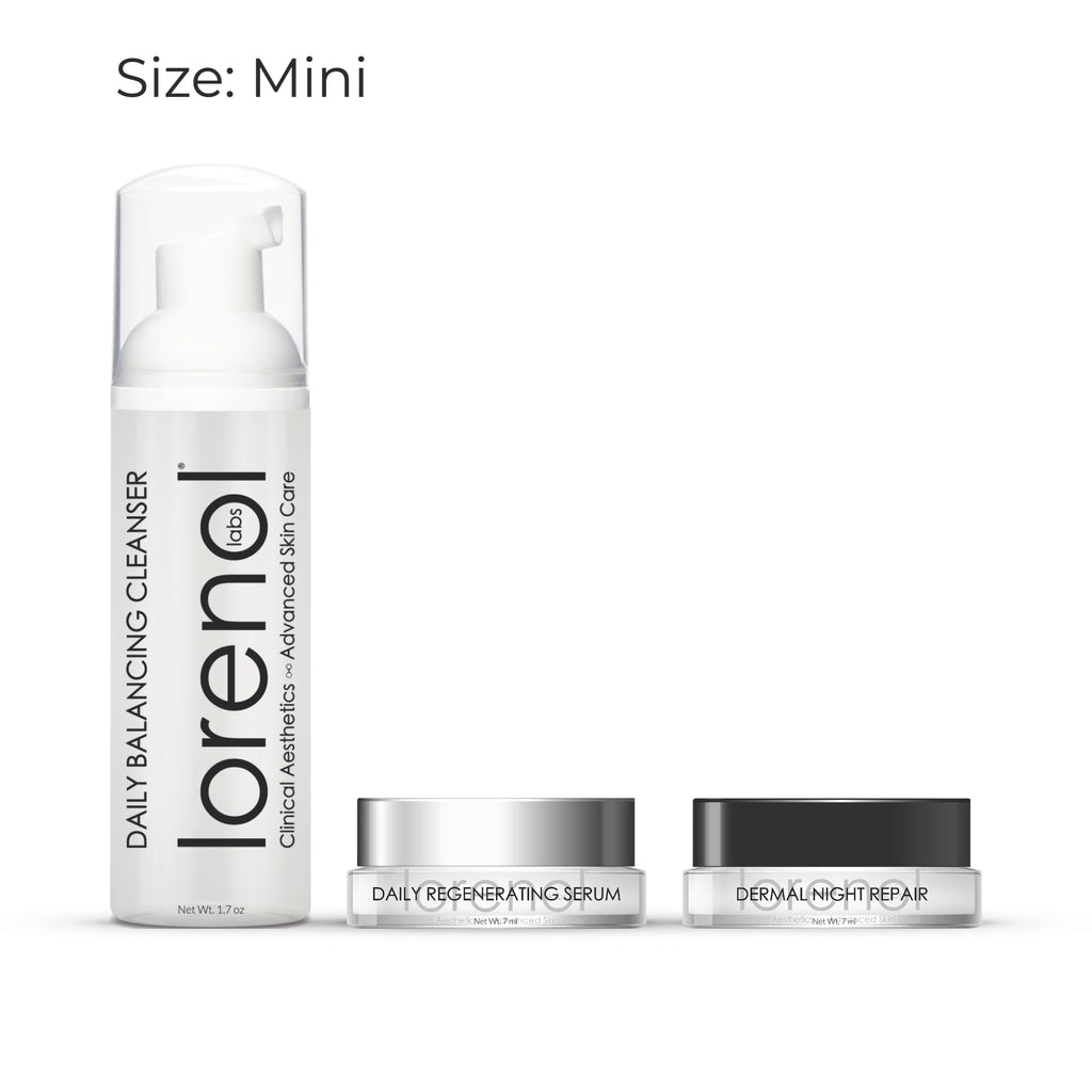 Acne Relief System image 1