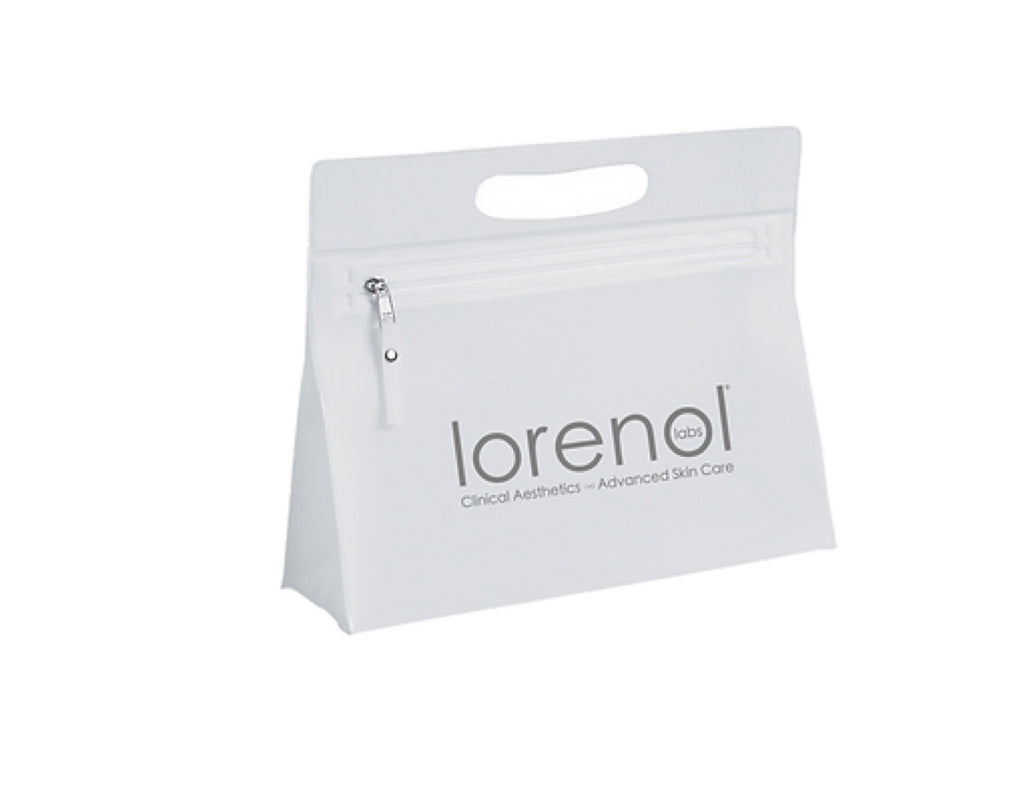 Brightening Boost Exfoliation System image 2