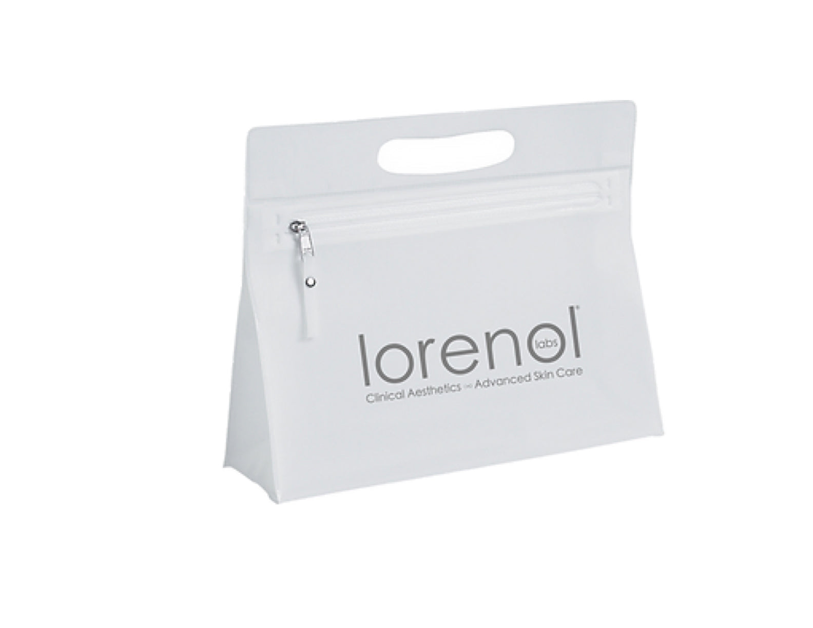 Brightening Boost Exfoliation System image 2