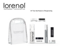 Travel Size System image 0