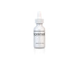 Brightening Boost Serum