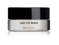 Daily Eye Renew