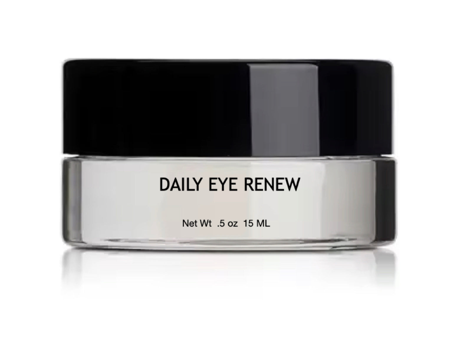 Daily Eye Renew