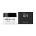 Dermal Night Repair w/ Retinol image 0