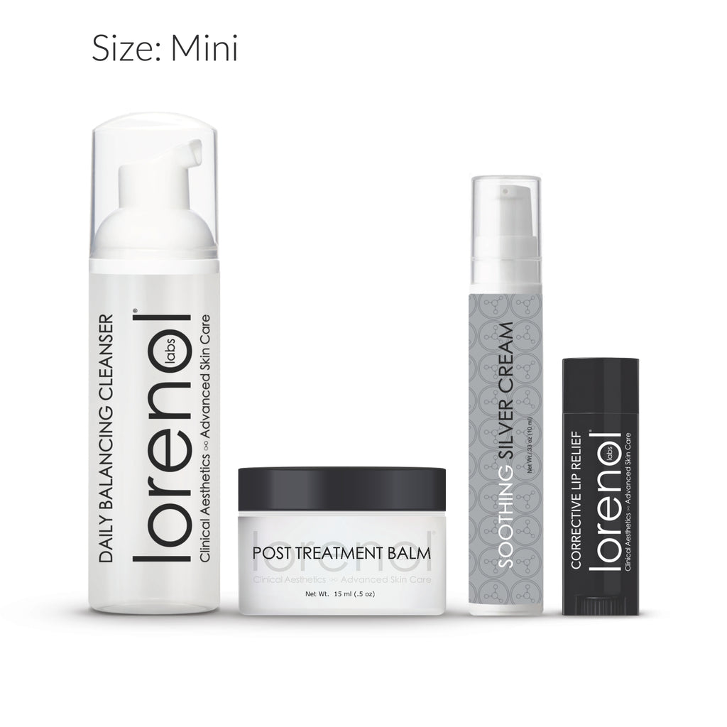 Rosacea Relief System image 1