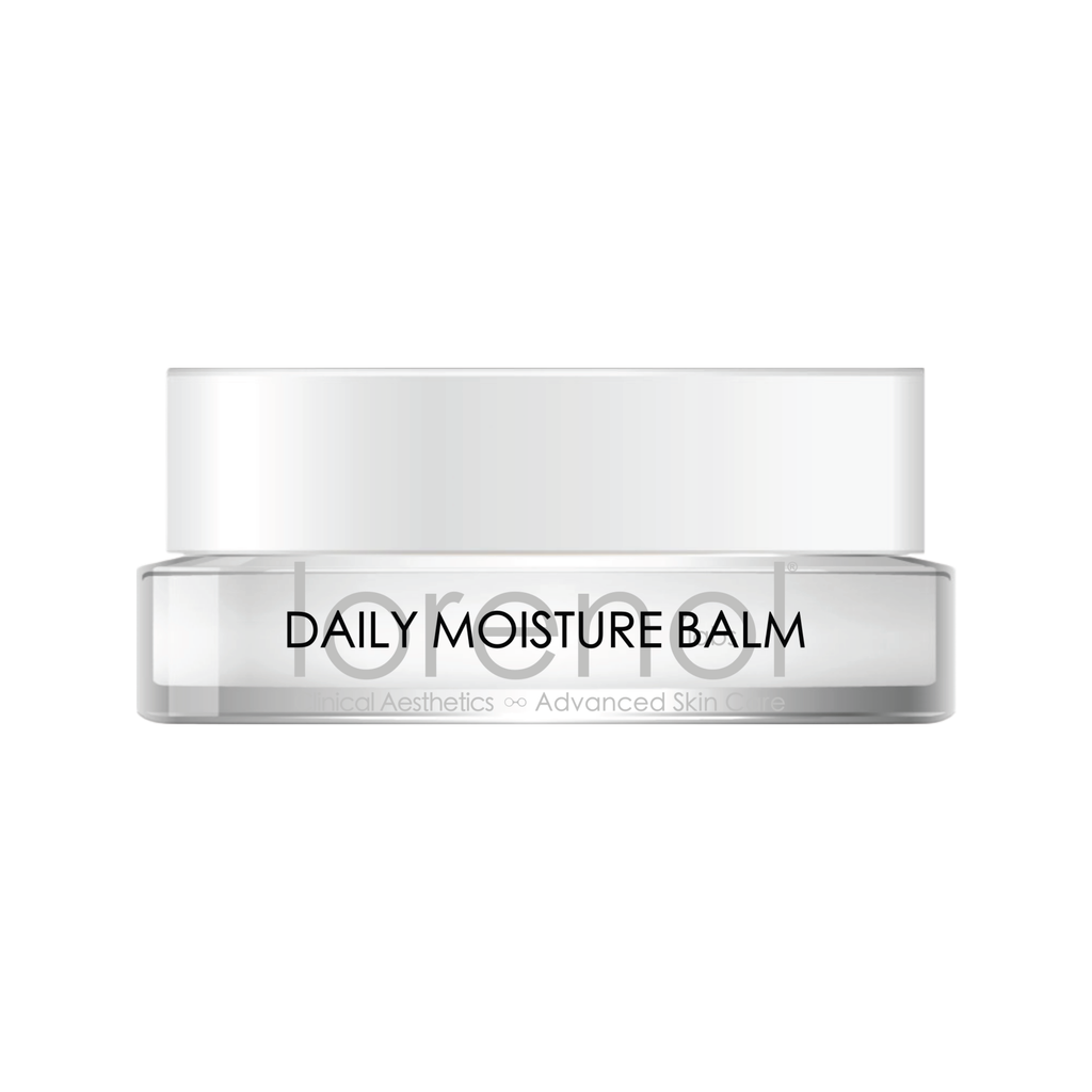 Daily Moisture Balm image 1