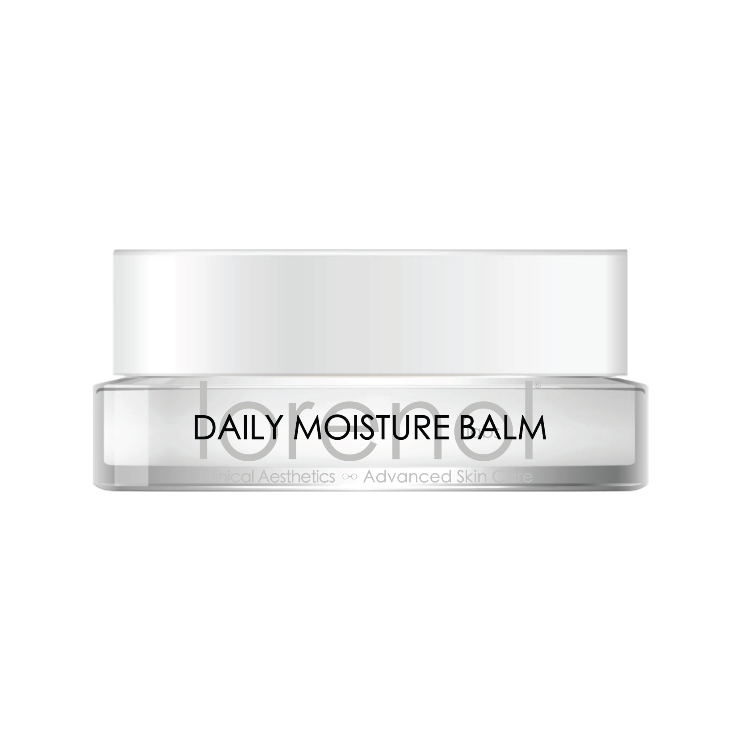 Daily Moisture Balm image 1