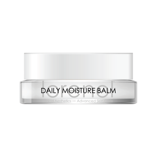 Daily Moisture Balm image 1