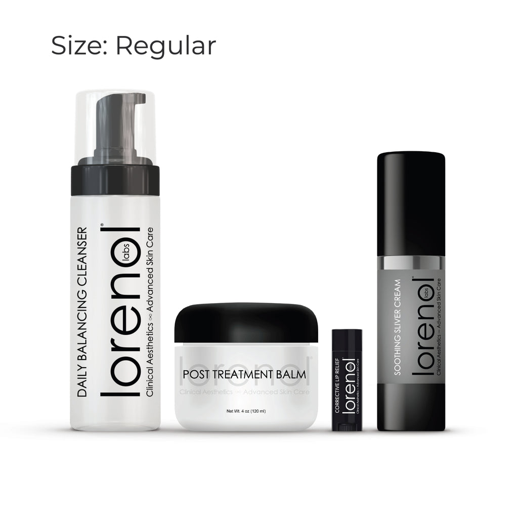 Rosacea Relief System image 0