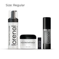Rosacea Relief System image 0