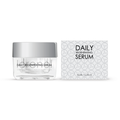Daily Regenerating Serum image 0