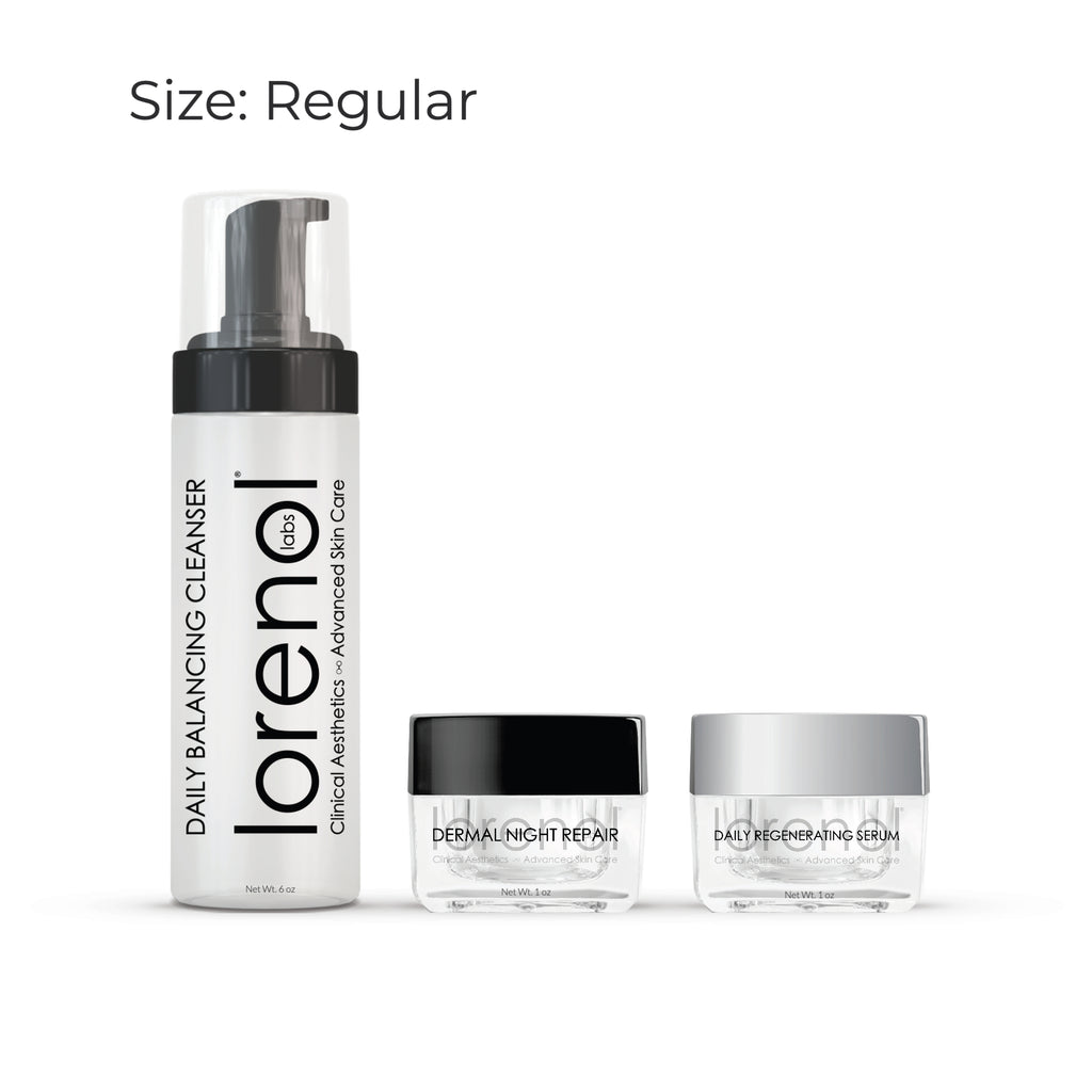 Acne Relief System image 0