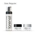 Acne Relief System image 0