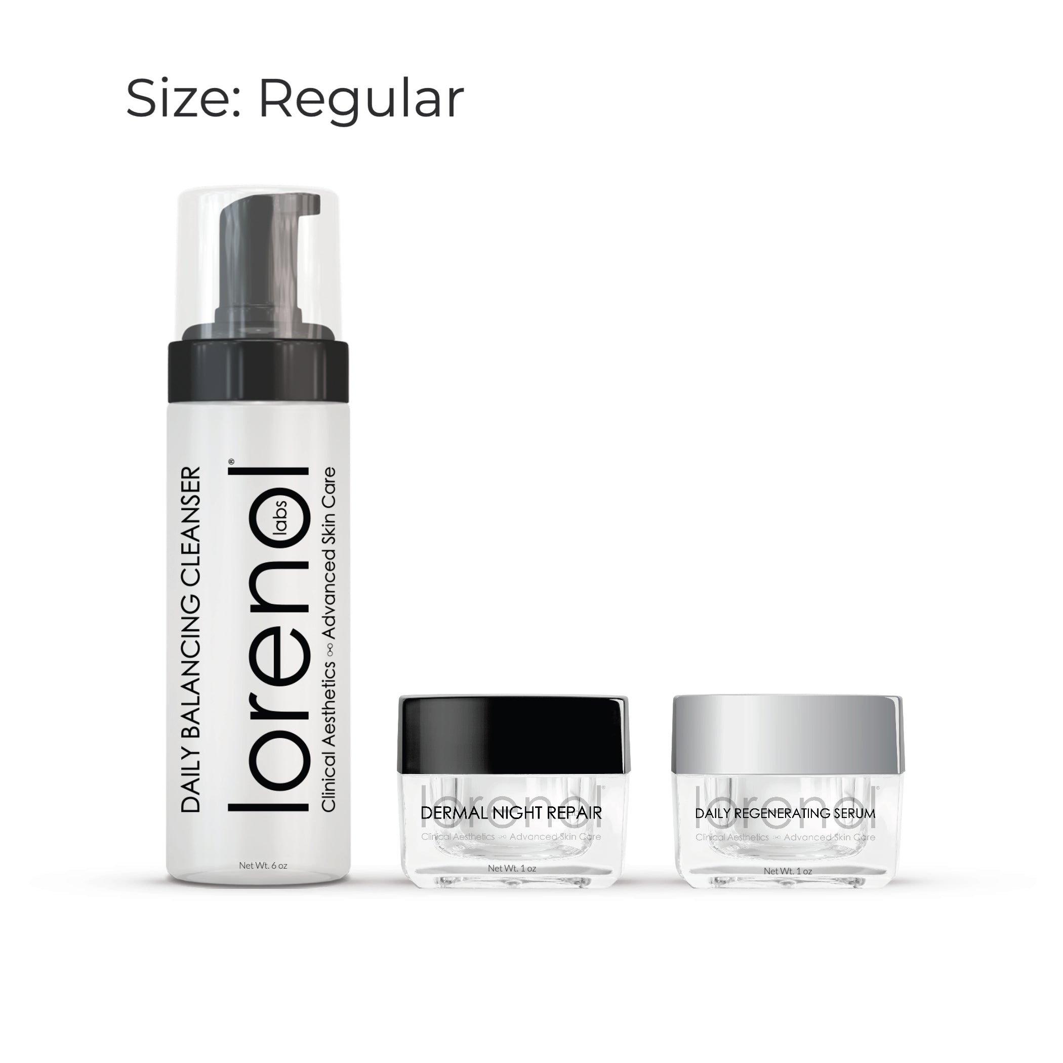 Acne Relief System image 0