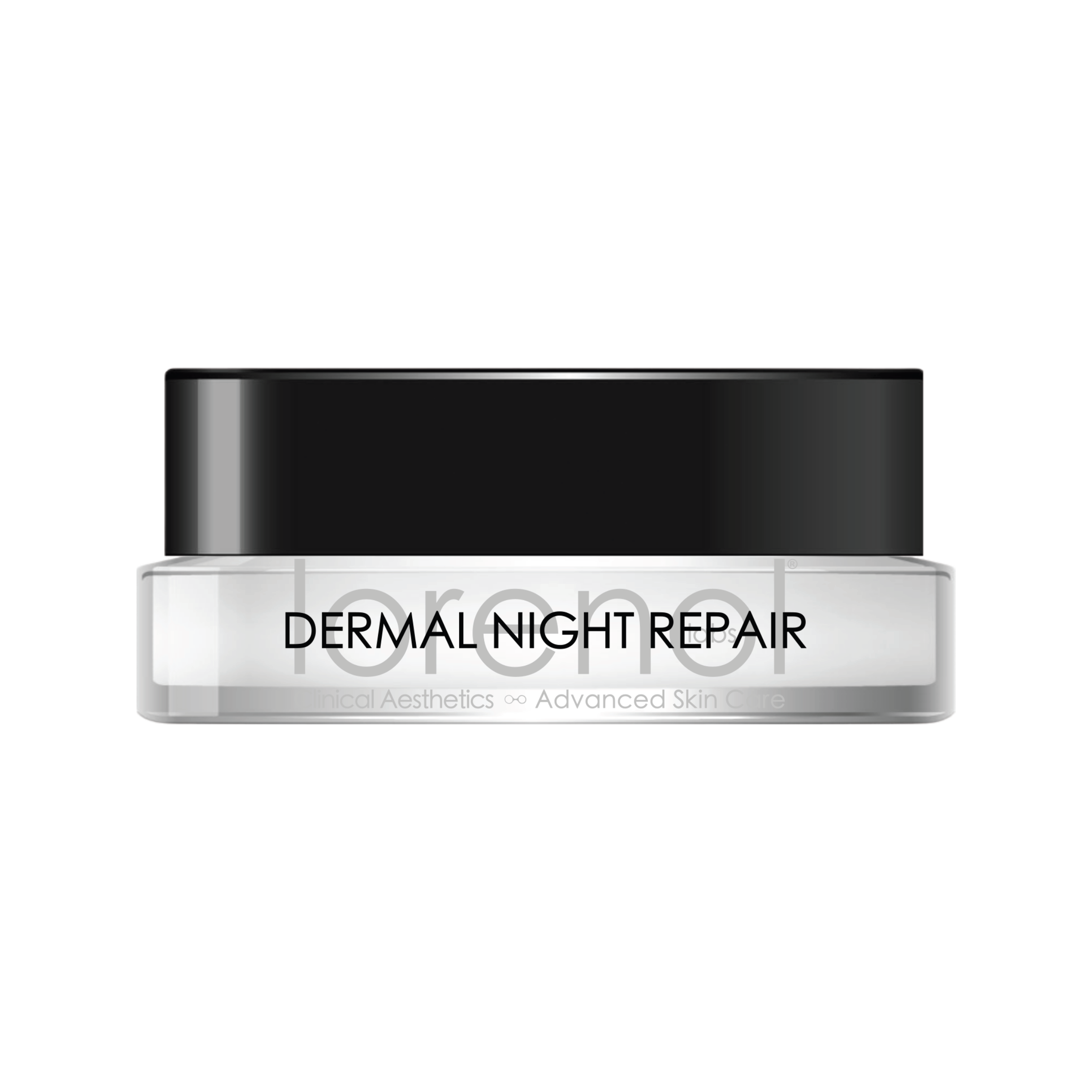 Dermal Night Repair w/ Retinol image 2