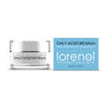Daily Moisture Balm image 0